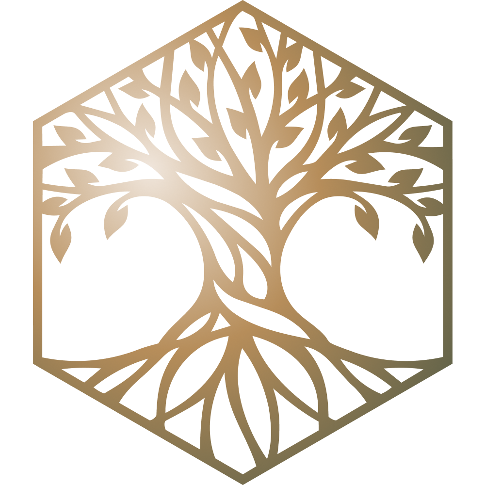 Mother Earth Gifts Help Center home page